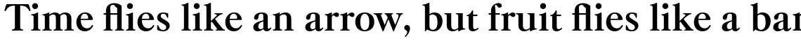 Zagolovochnaya Bold