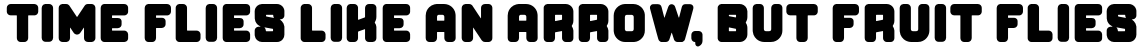 Forgia 