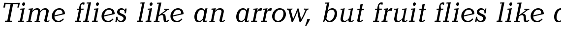 Candida SB Roman Italic