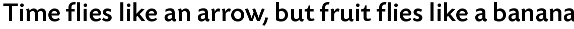 Today Sans Serif SB Medium