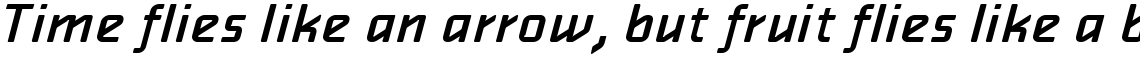 Alphaville Medium Oblique