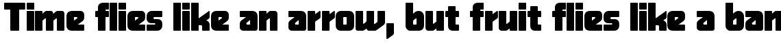 Alphaville Ultra