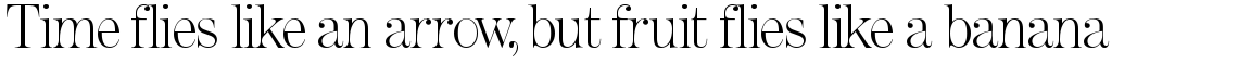 Artefact Light