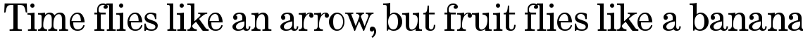 Artefact Bold