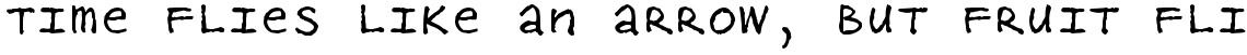 Panoptica Script