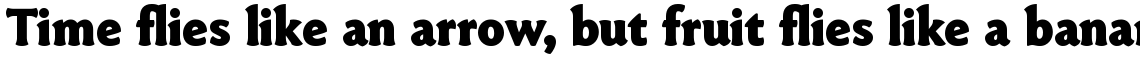 Paradigm Extra Bold