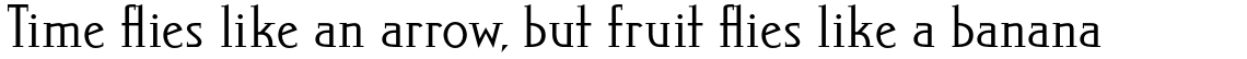 Kingsbury Condensed Book
