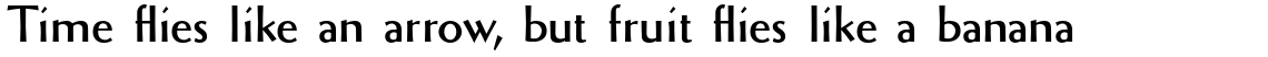 Stellar Classic Bold (OpenType STD)