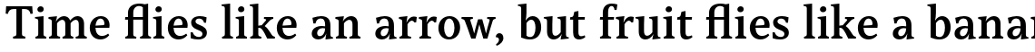 Capitolina Semibold