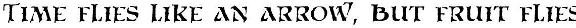Quadrata