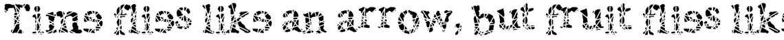 Ebola Zaire