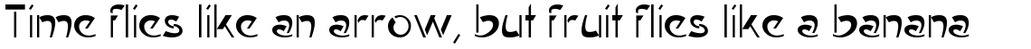 Contype Plain