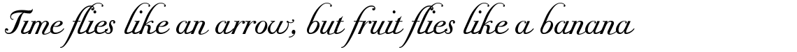 Giambattista One