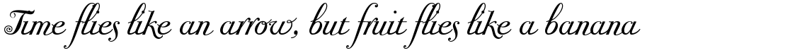 Giambattista Two