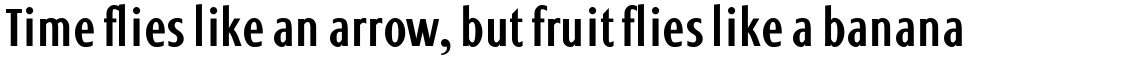 Monem Normal Condensed