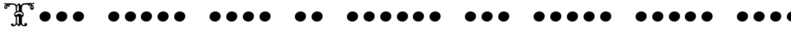 Bodoni Classic 2