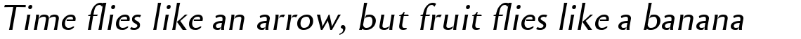 Cimiez Volume (6 typefaces)