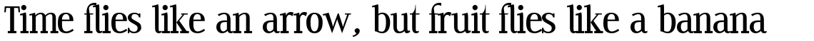 Edito C set (2 typefaces)