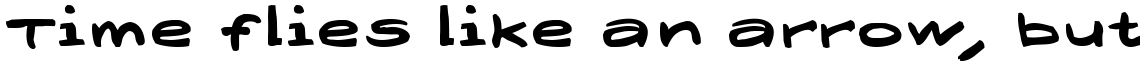 Designer Script Plain