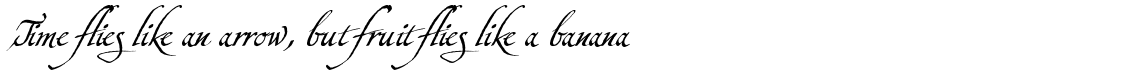 Konstantin Family (3 typefaces)