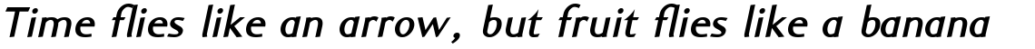 Ela-Swashes Bold Italic
