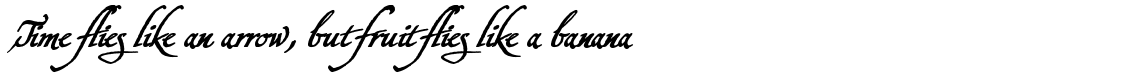 Konstantin Forte B