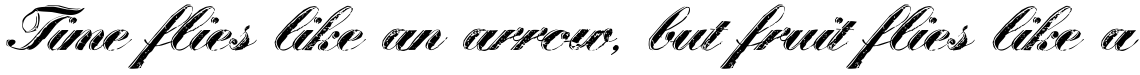 Scriptage One