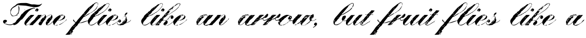 Scriptage Two