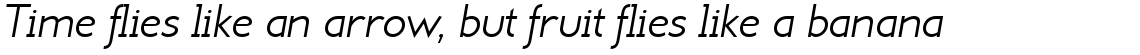 Germania Italic