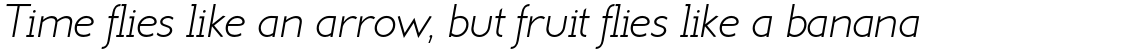 Germania Light Set (2 typefaces)