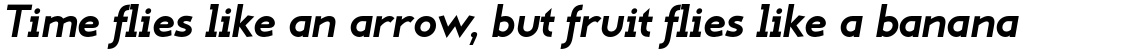 Germania Bold Set (2 typefaces)