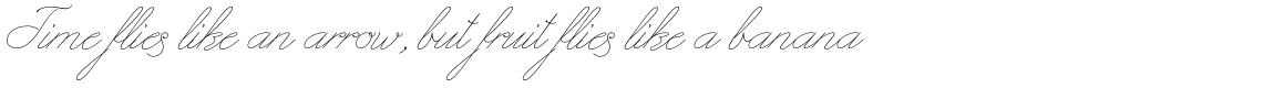 Dreamline A