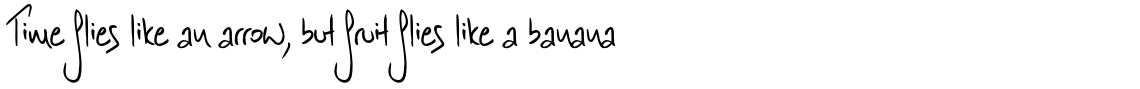 Vividangelo Script