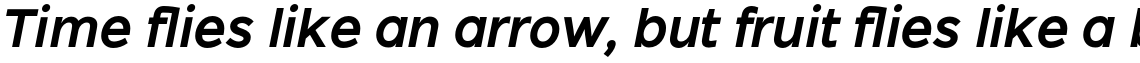 Dylan Bold Italic