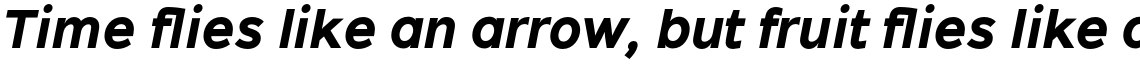 Dylan Extra Bold Italic