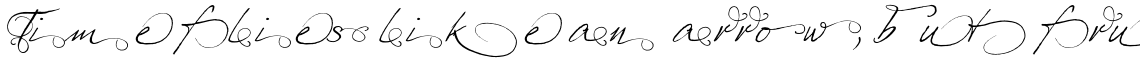 Prima Script Alternative