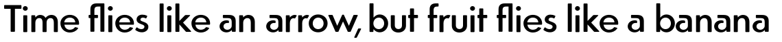 Azur Medium Rounded