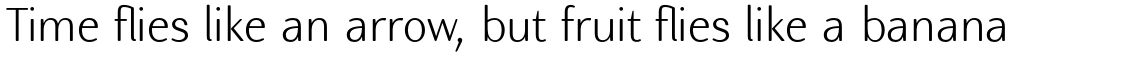 Nic ExtraLight Rounded