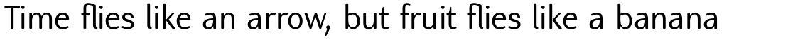 Nic Normal Rounded